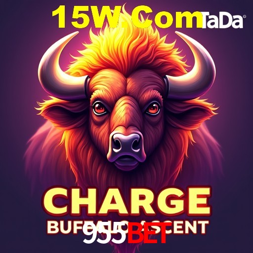 Download para Android e iOS na 955Bet