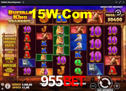 955Bet,955Bet.Com
