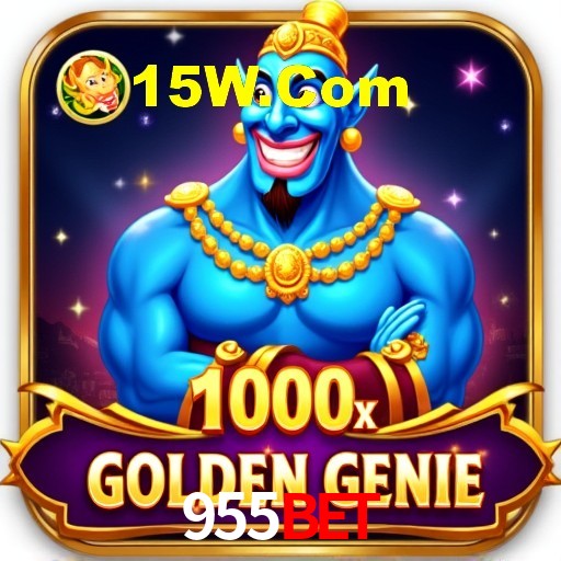 Slots de fortune e cartas de sorte