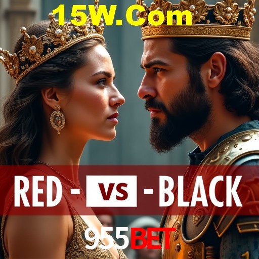 Platform Technology 955Bet